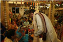 TULSI VIVAH (137).jpg